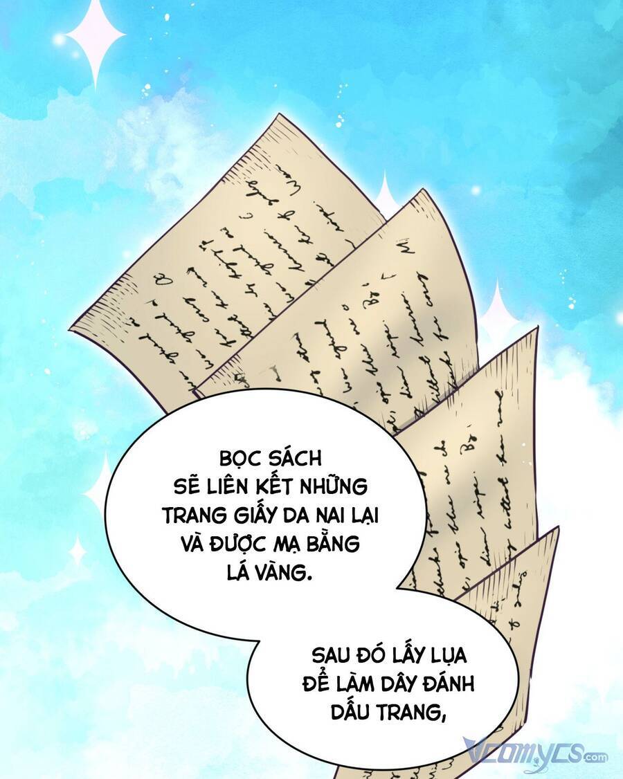 Ác Quỷ - Chương 92