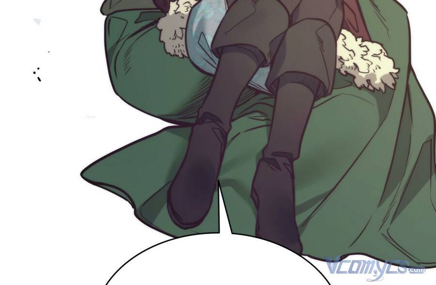 Ác Quỷ - Chương 92