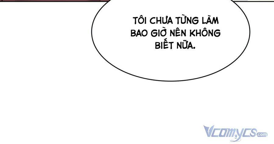 Ác Quỷ - Chương 92