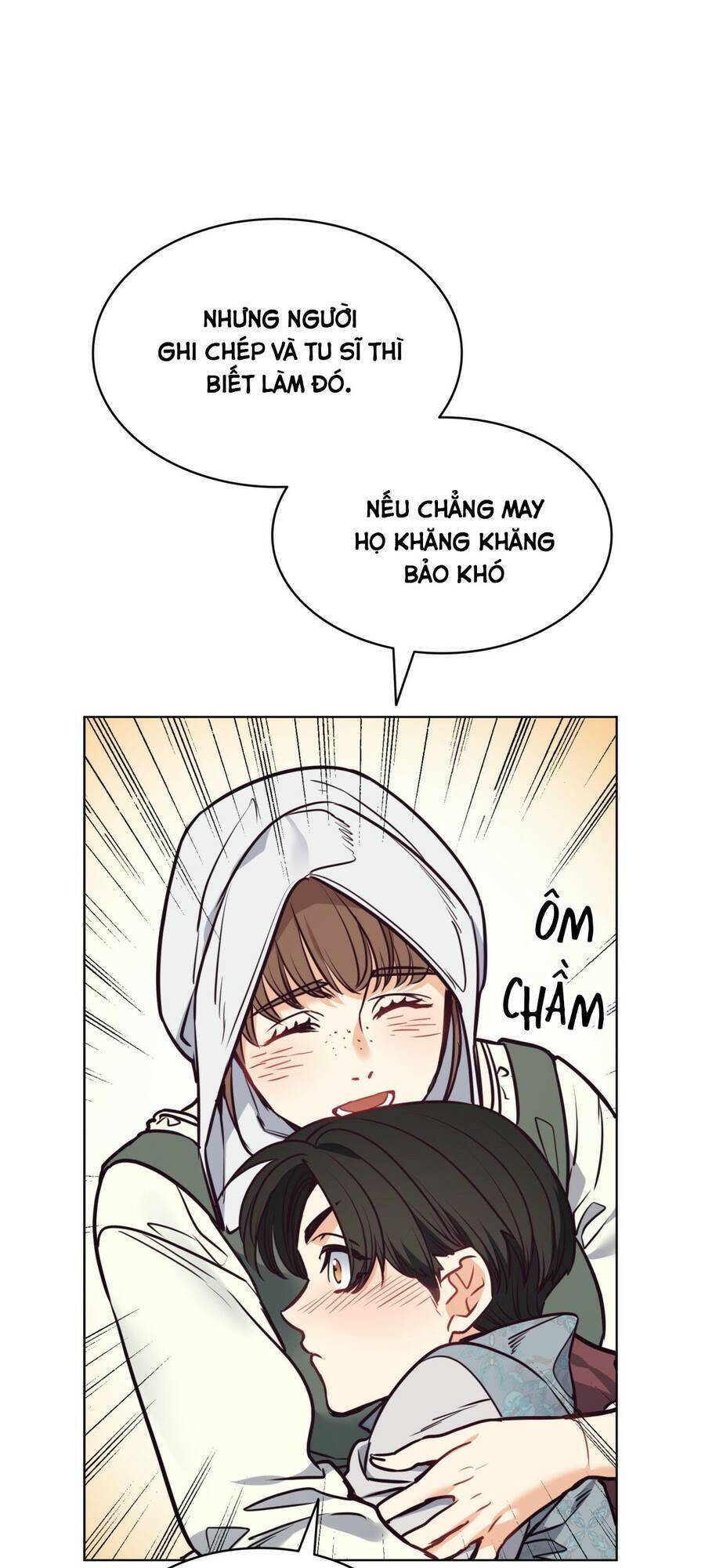 Ác Quỷ - Chương 92