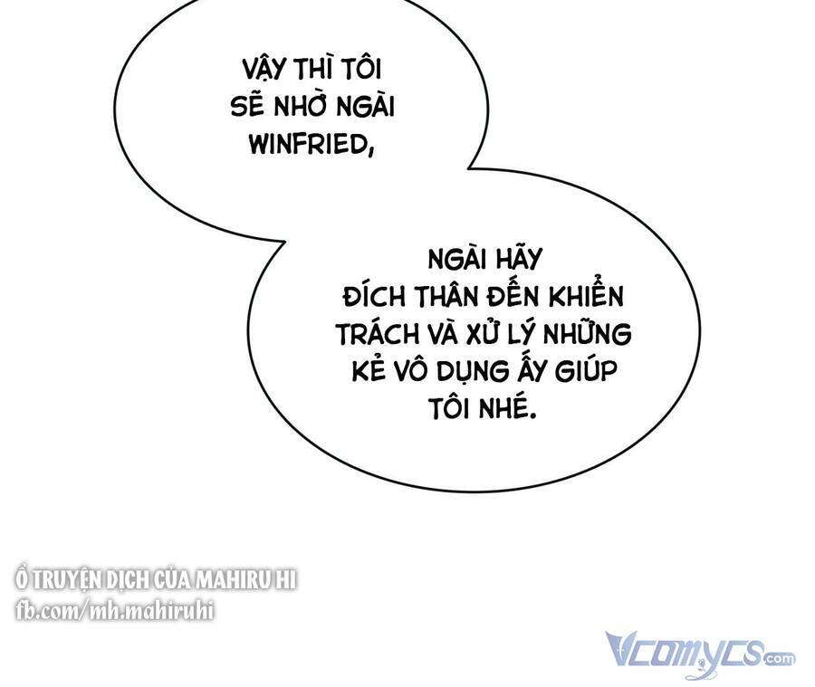 Ác Quỷ - Chương 92