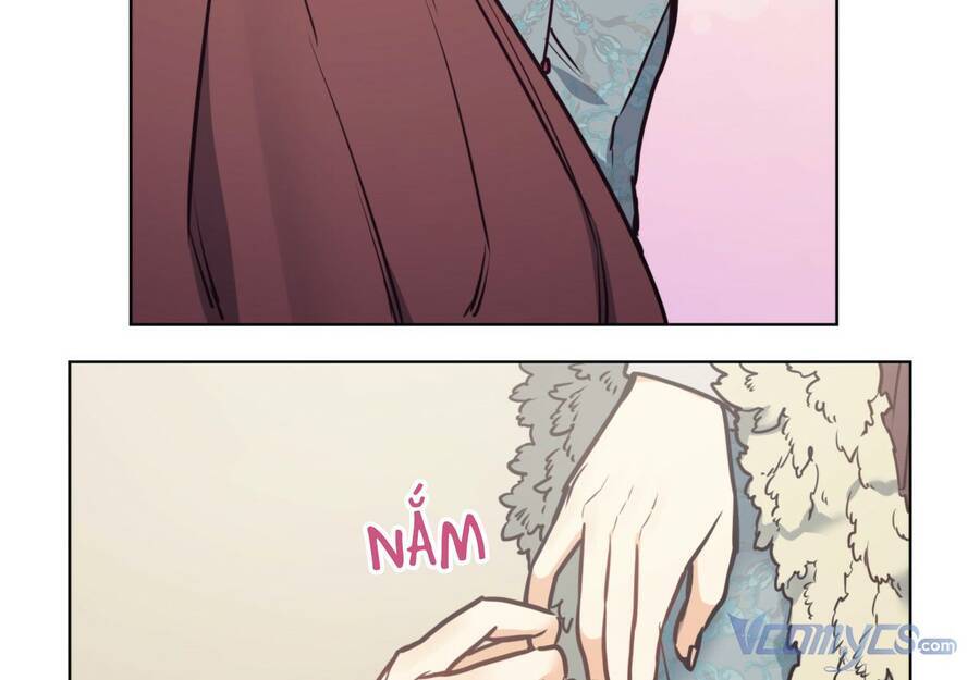 Ác Quỷ - Chương 92