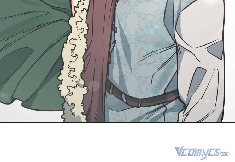 Ác Quỷ - Chương 92