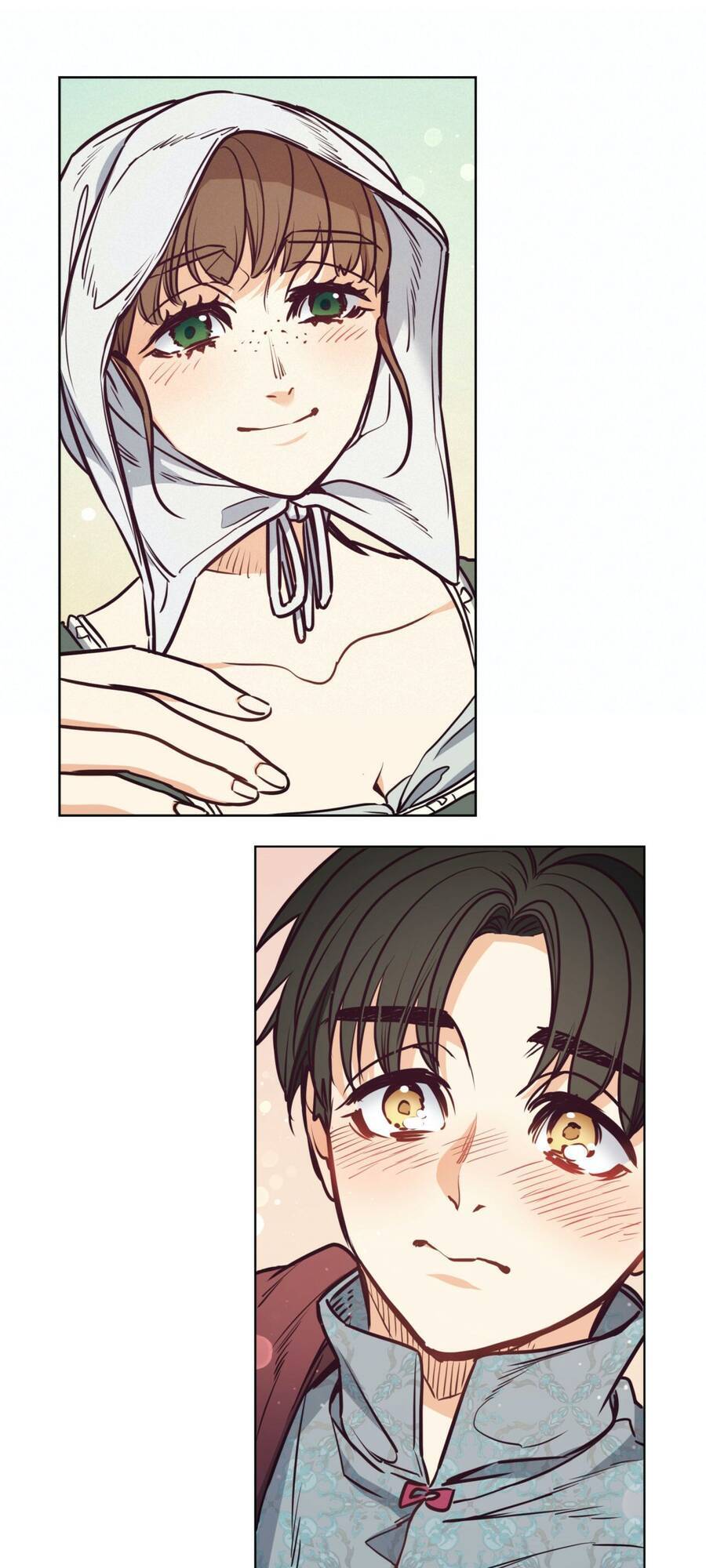 Ác Quỷ - Chương 92