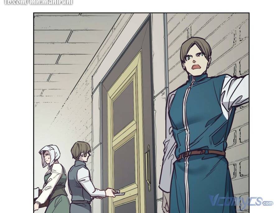 Ác Quỷ - Chương 92