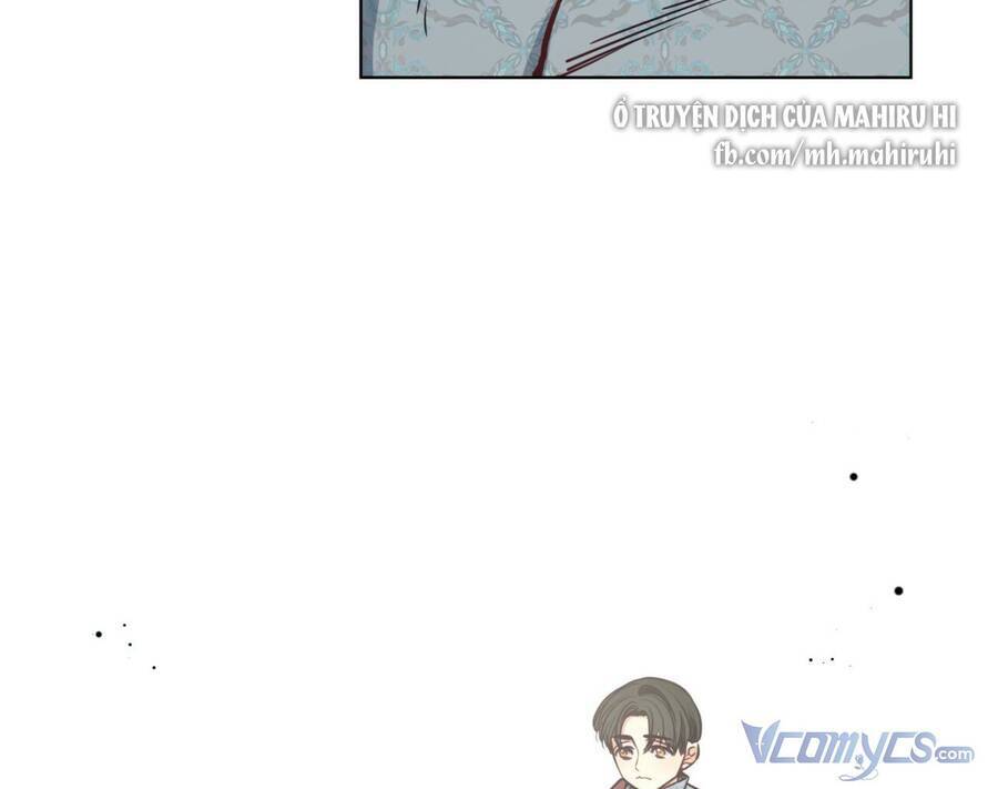 Ác Quỷ - Chương 92