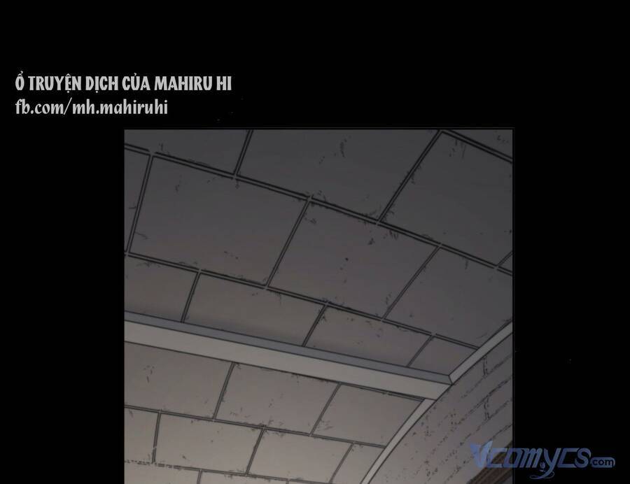 Ác Quỷ - Chương 92