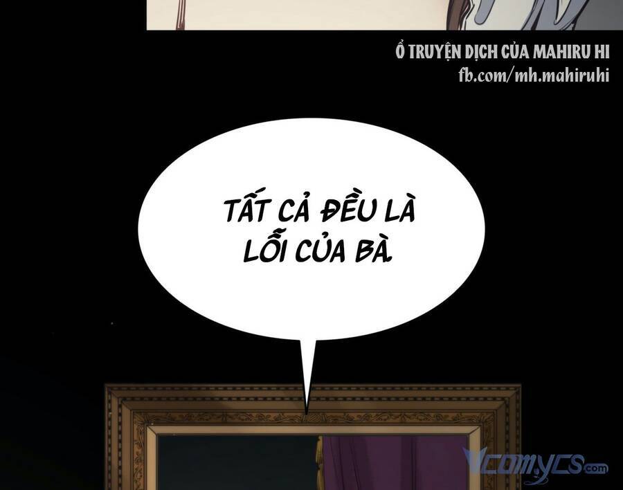 Ác Quỷ - Chương 92