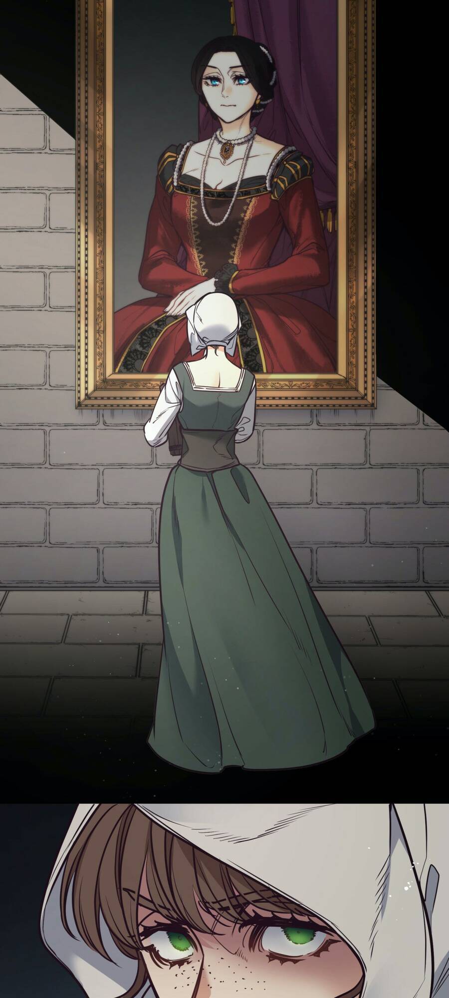 Ác Quỷ - Chương 92