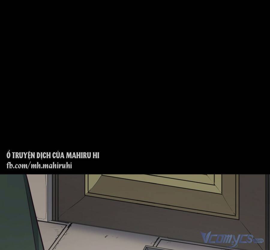 Ác Quỷ - Chương 92