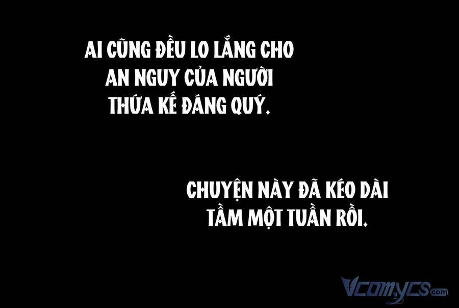 Ác Quỷ - Chương 92