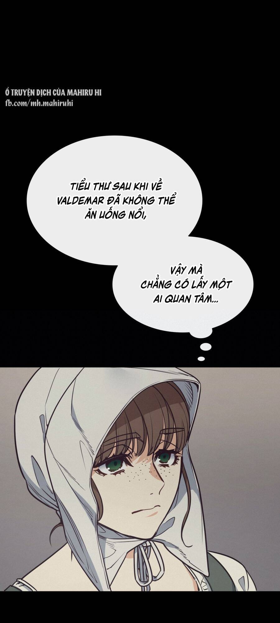 Ác Quỷ - Chương 92