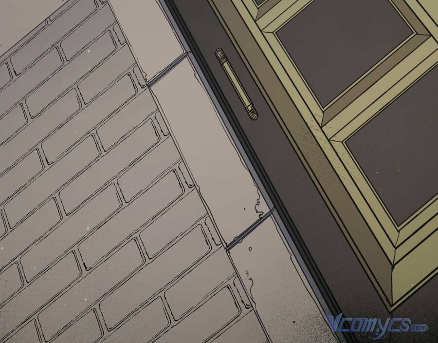 Ác Quỷ - Chương 92