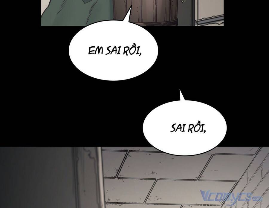 Ác Quỷ - Chương 92