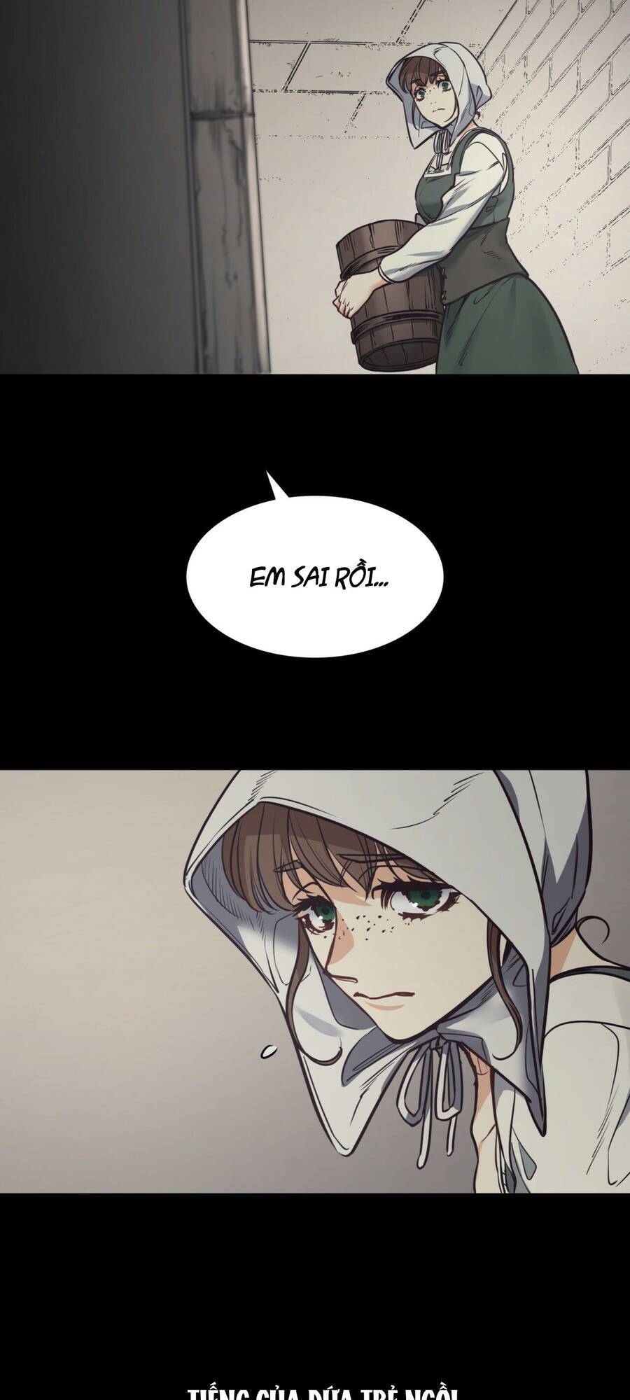 Ác Quỷ - Chương 92