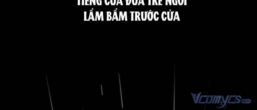 Ác Quỷ - Chương 92