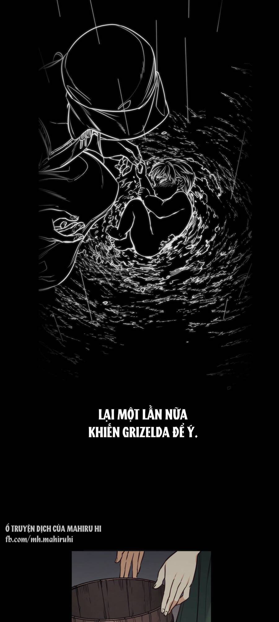 Ác Quỷ - Chương 92