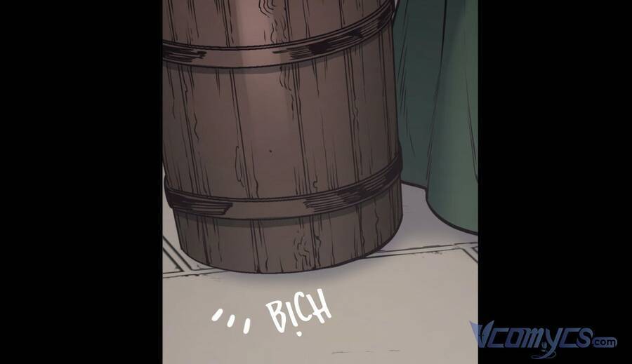 Ác Quỷ - Chương 92