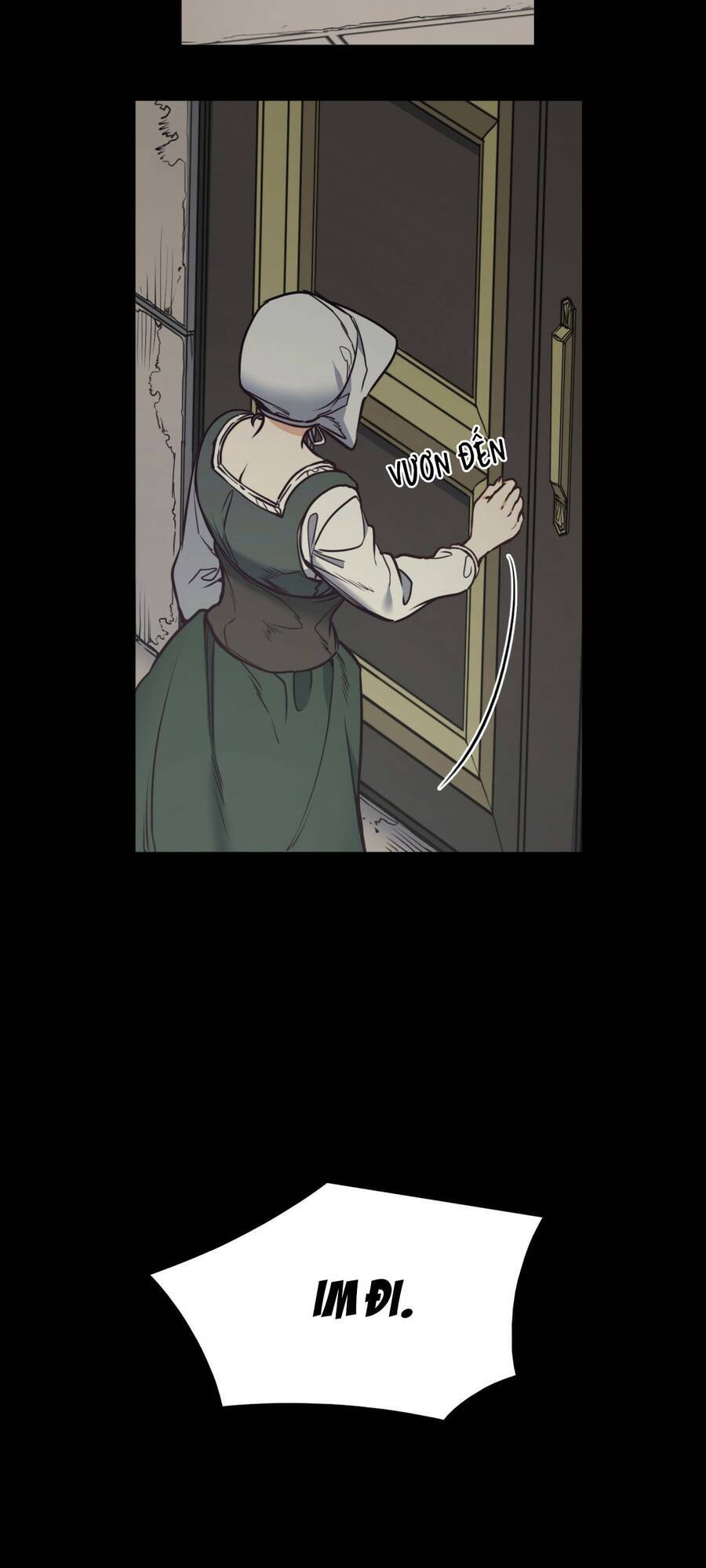 Ác Quỷ - Chương 92