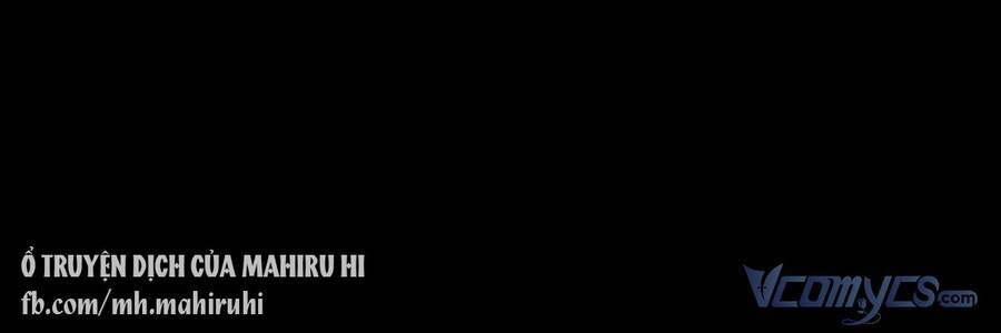 Ác Quỷ - Chương 92