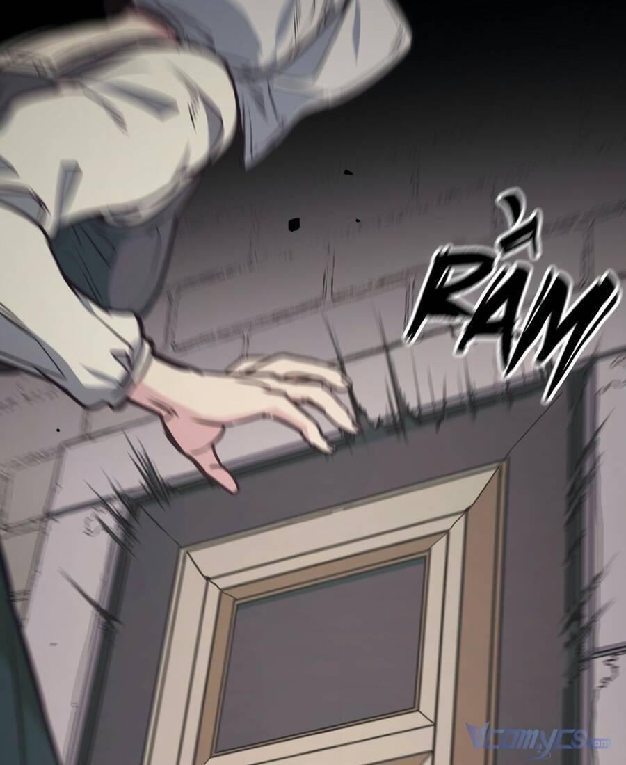 Ác Quỷ - Chương 92