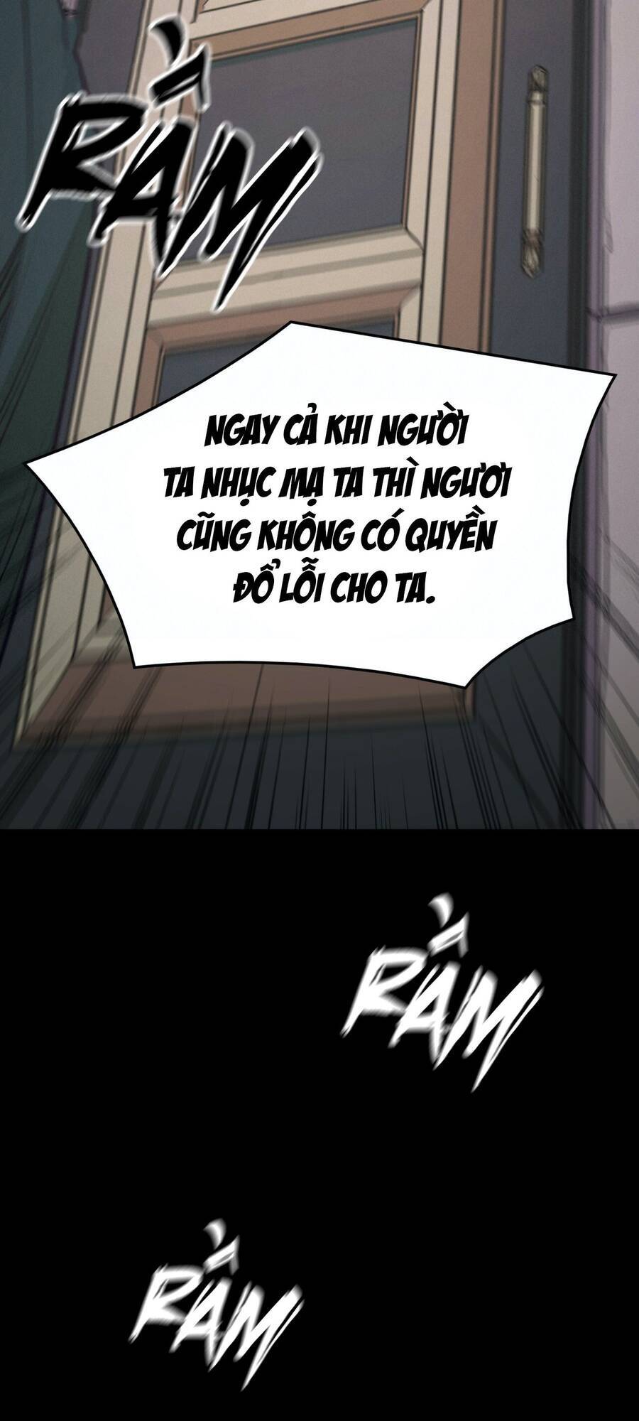 Ác Quỷ - Chương 92