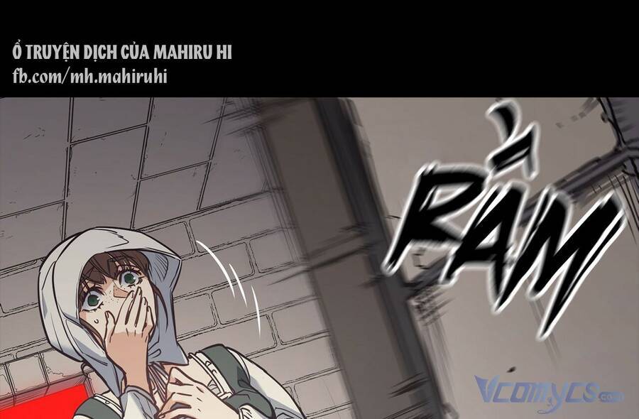 Ác Quỷ - Chương 92