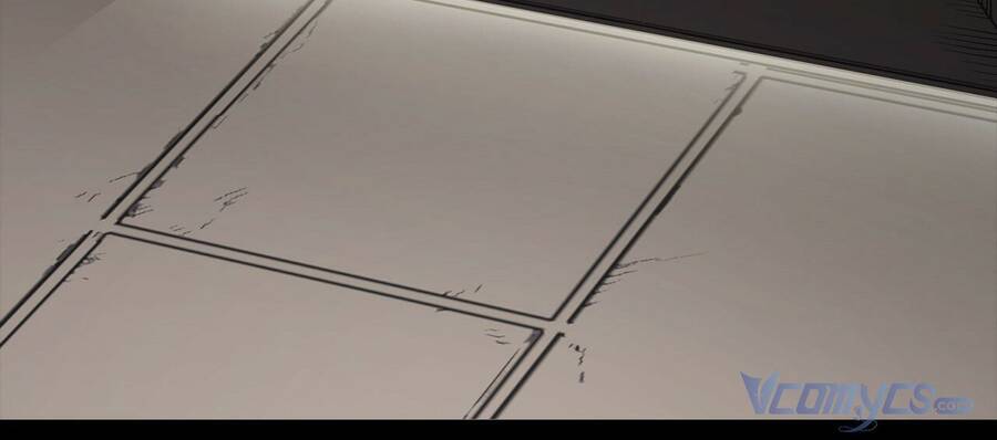 Ác Quỷ - Chương 92