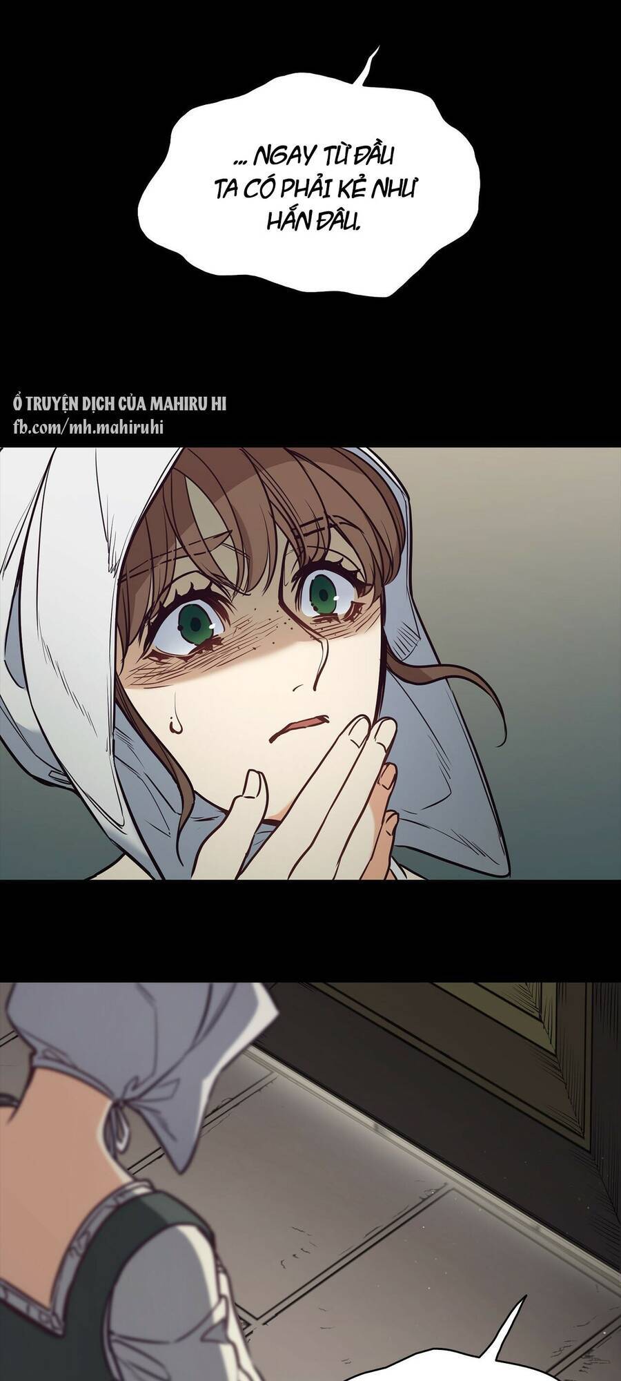 Ác Quỷ - Chương 92