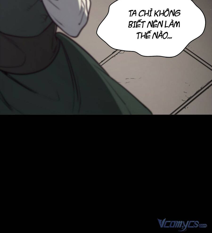 Ác Quỷ - Chương 92