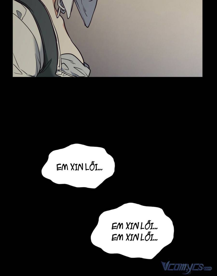 Ác Quỷ - Chương 92