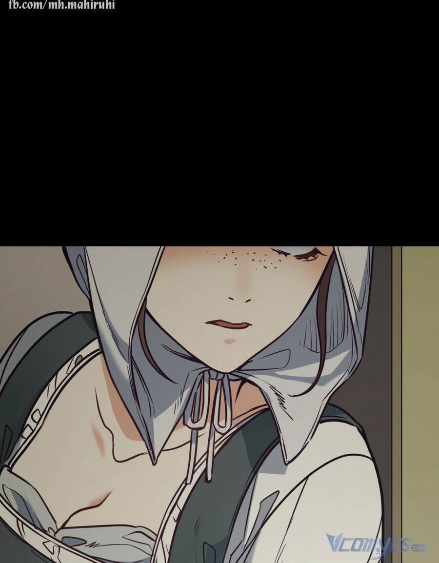 Ác Quỷ - Chương 92