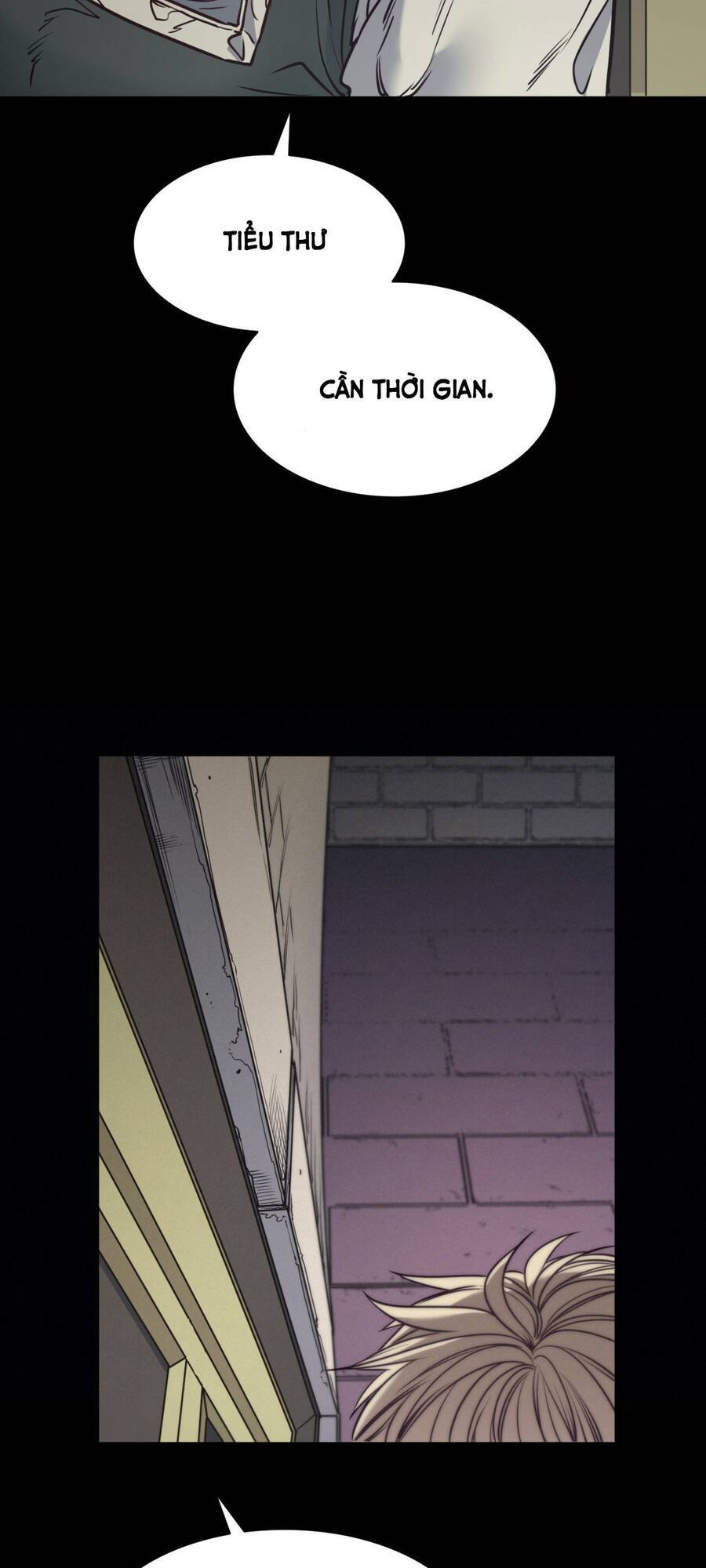 Ác Quỷ - Chương 92