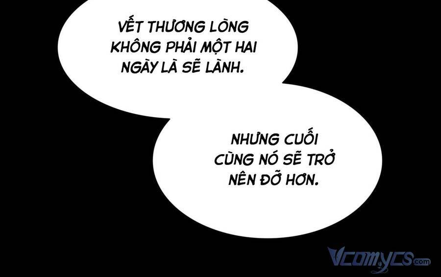 Ác Quỷ - Chương 92