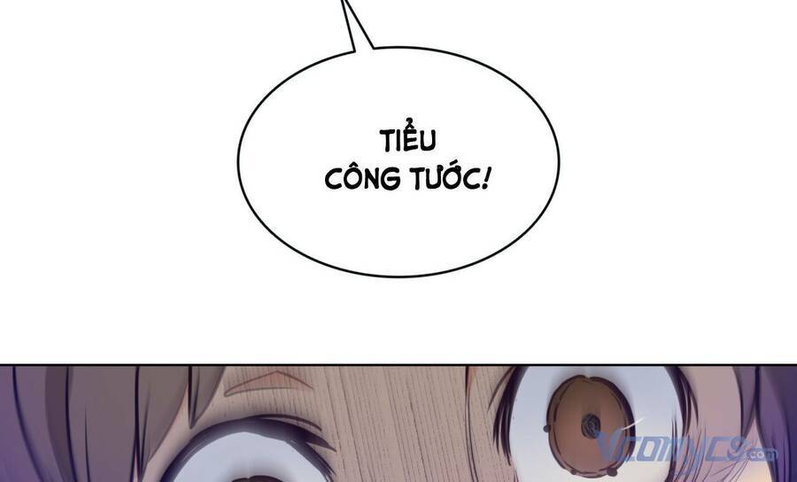 Ác Quỷ - Chương 92