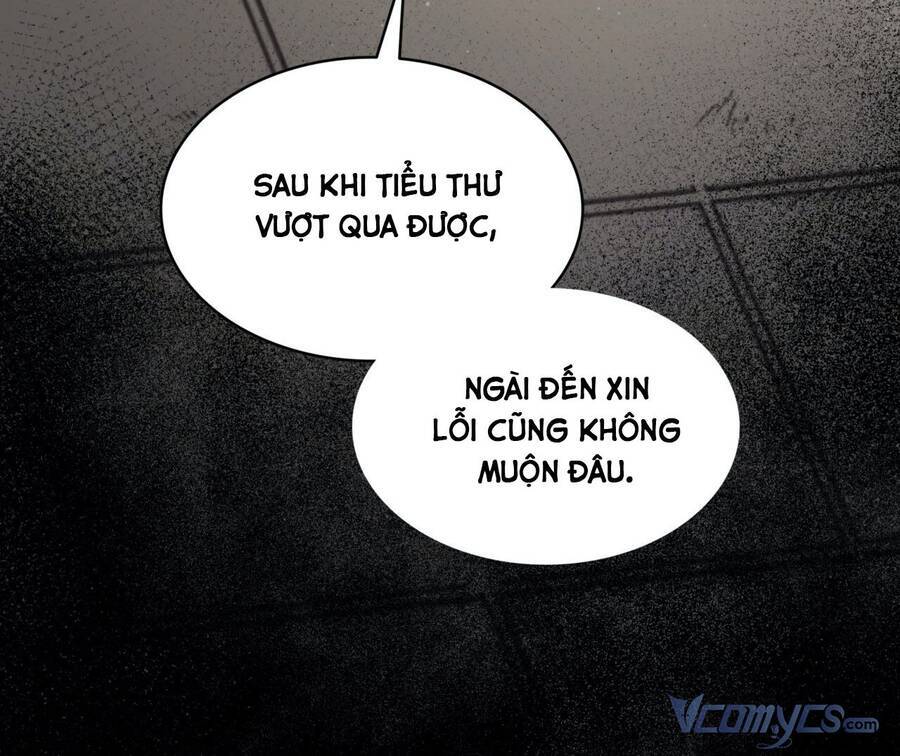 Ác Quỷ - Chương 92