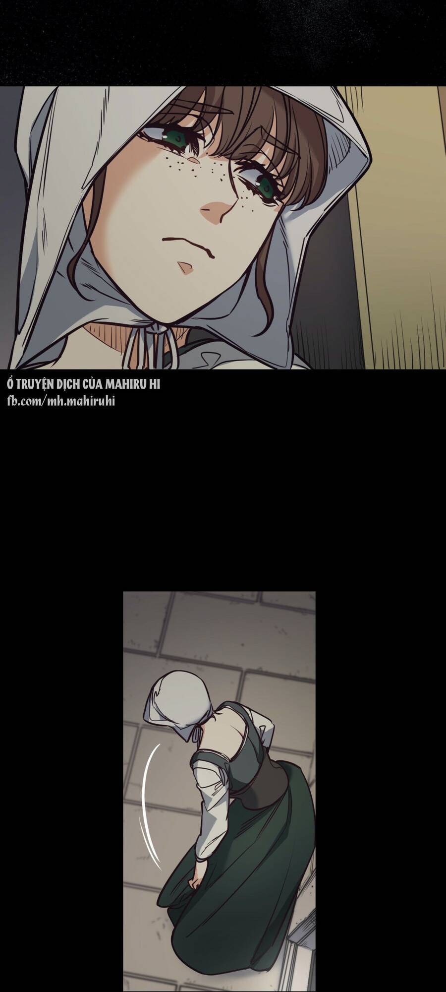 Ác Quỷ - Chương 92