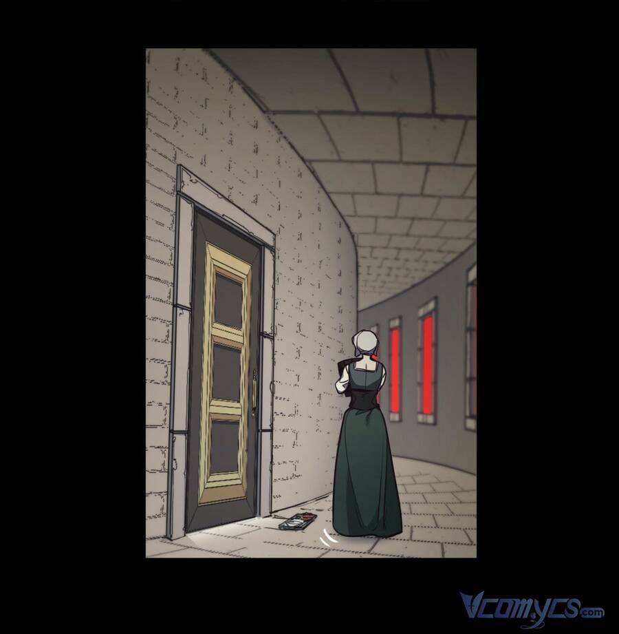 Ác Quỷ - Chương 92