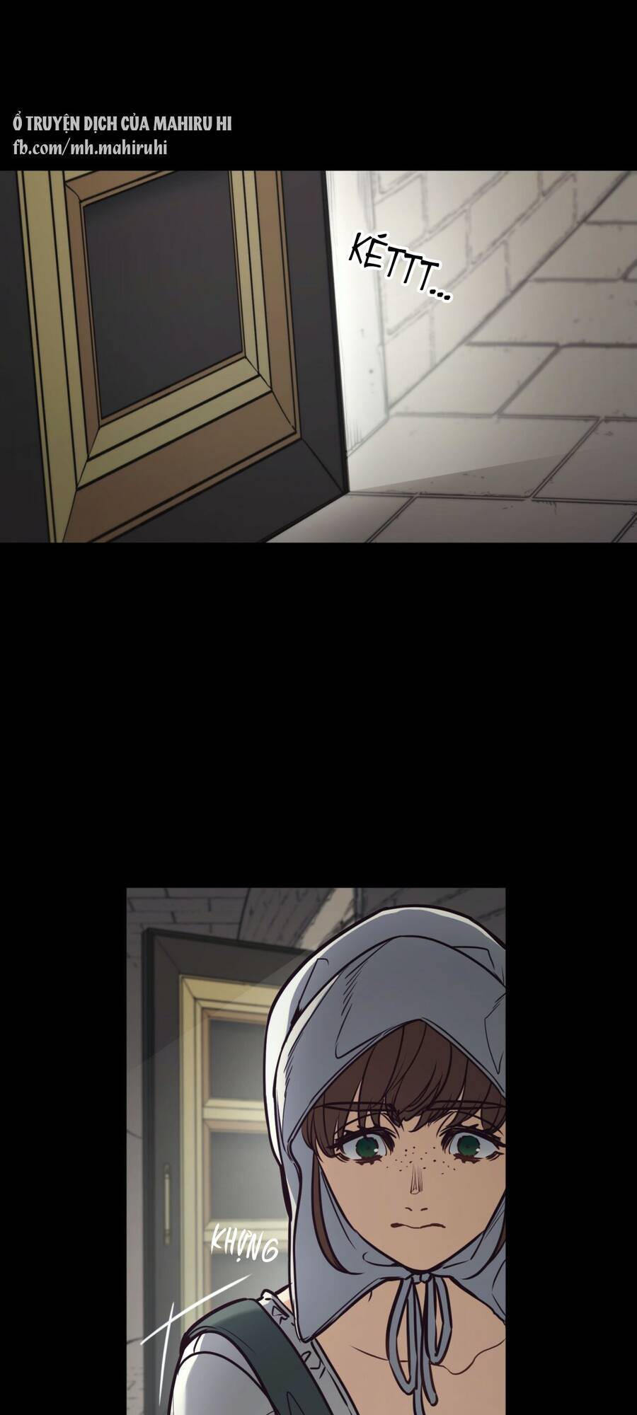 Ác Quỷ - Chương 92