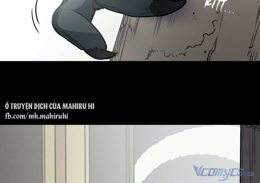 Ác Quỷ - Chương 92