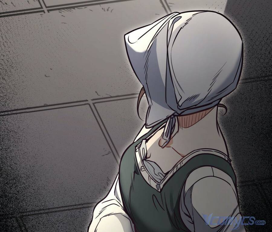 Ác Quỷ - Chương 92