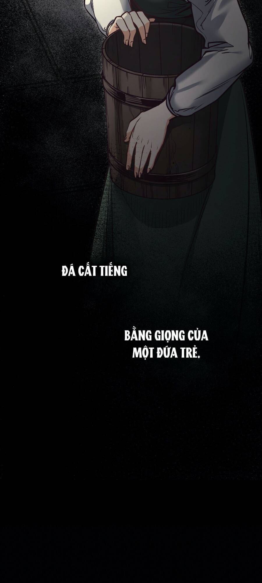 Ác Quỷ - Chương 92