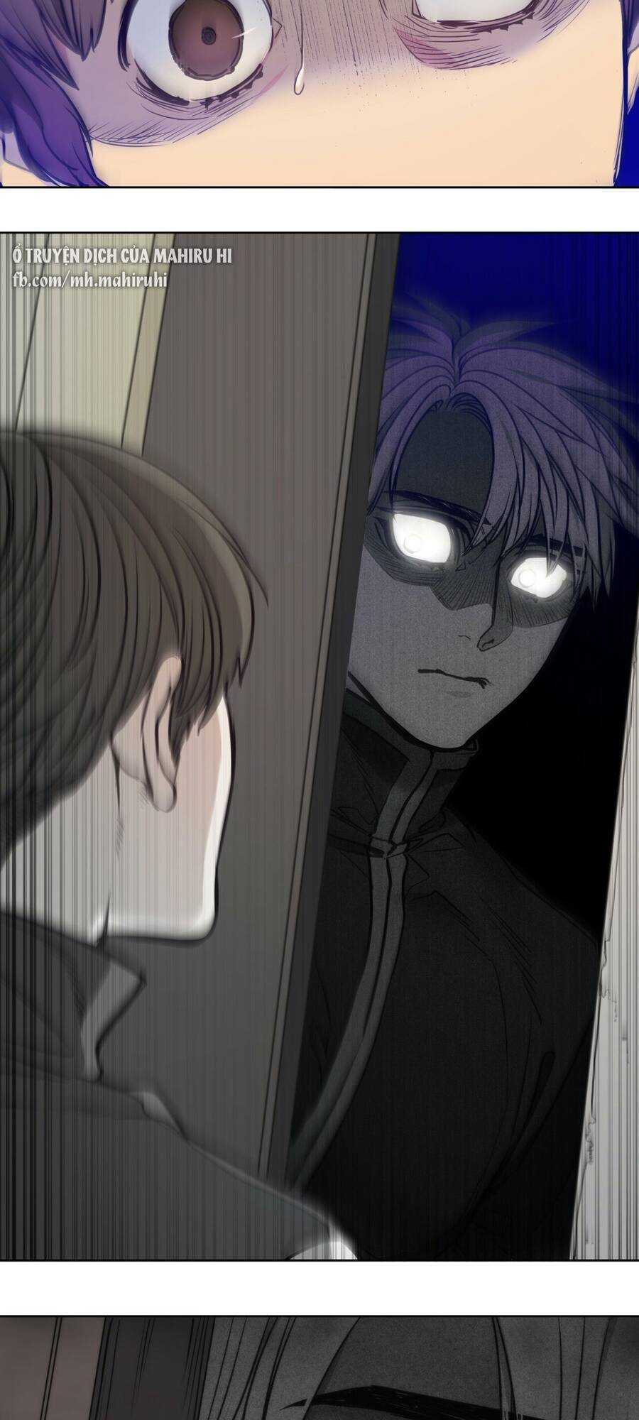 Ác Quỷ - Chương 92