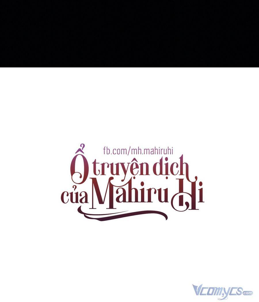 Ác Quỷ - Chương 92