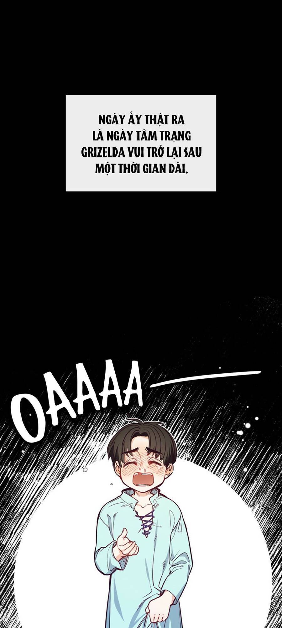 Ác Quỷ - Chương 94