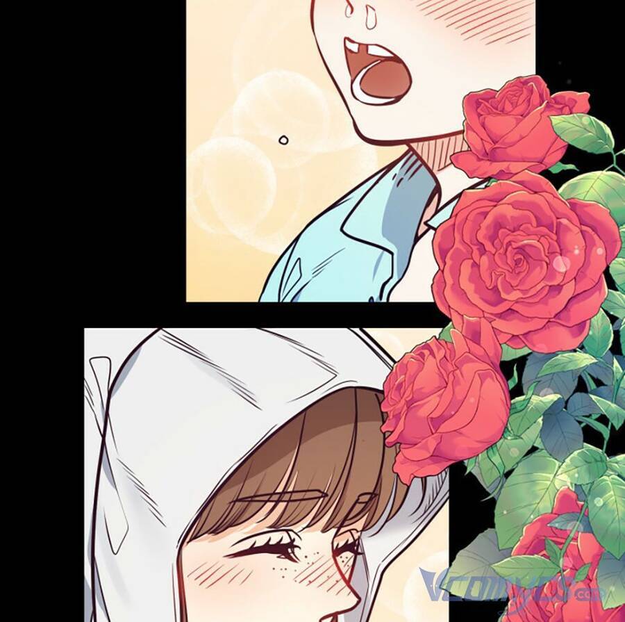 Ác Quỷ - Chương 94