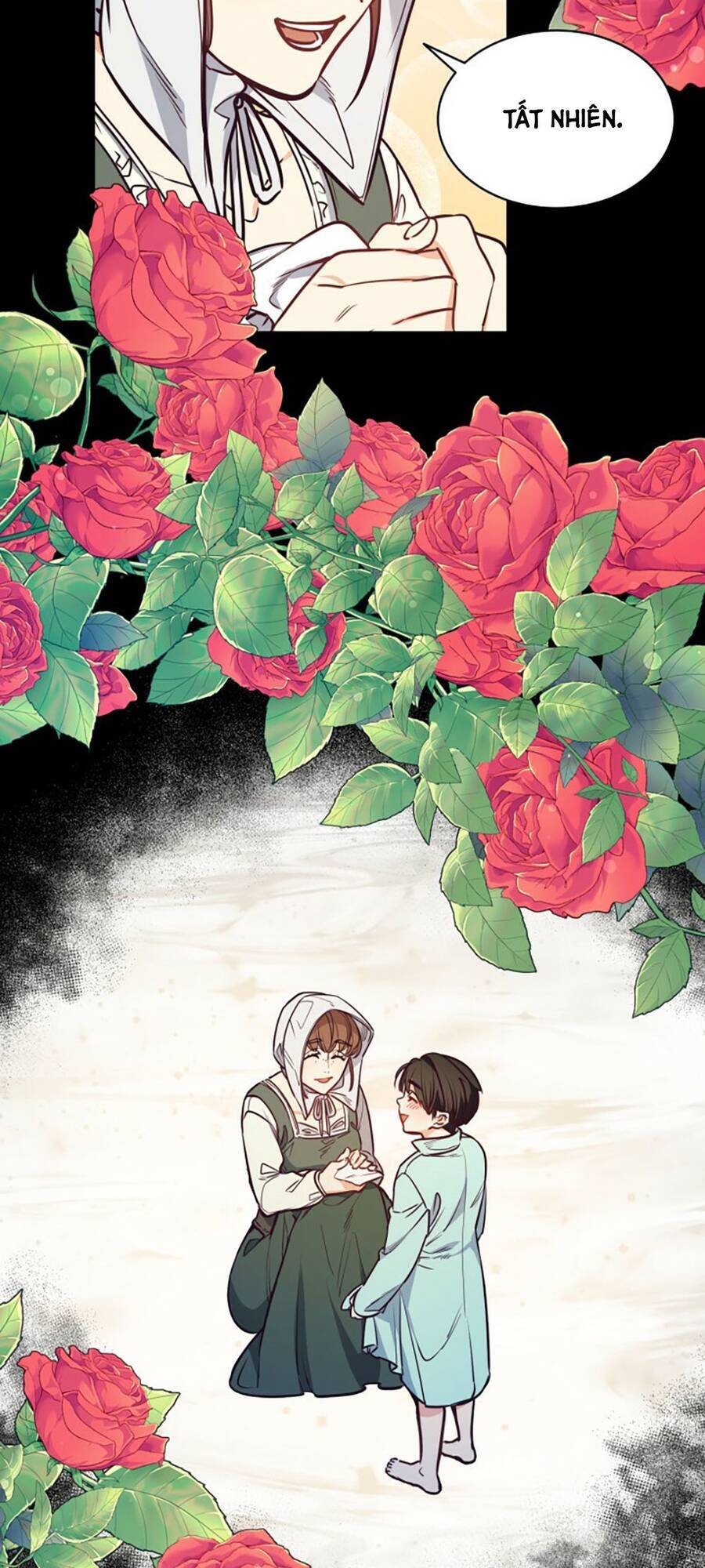 Ác Quỷ - Chương 94