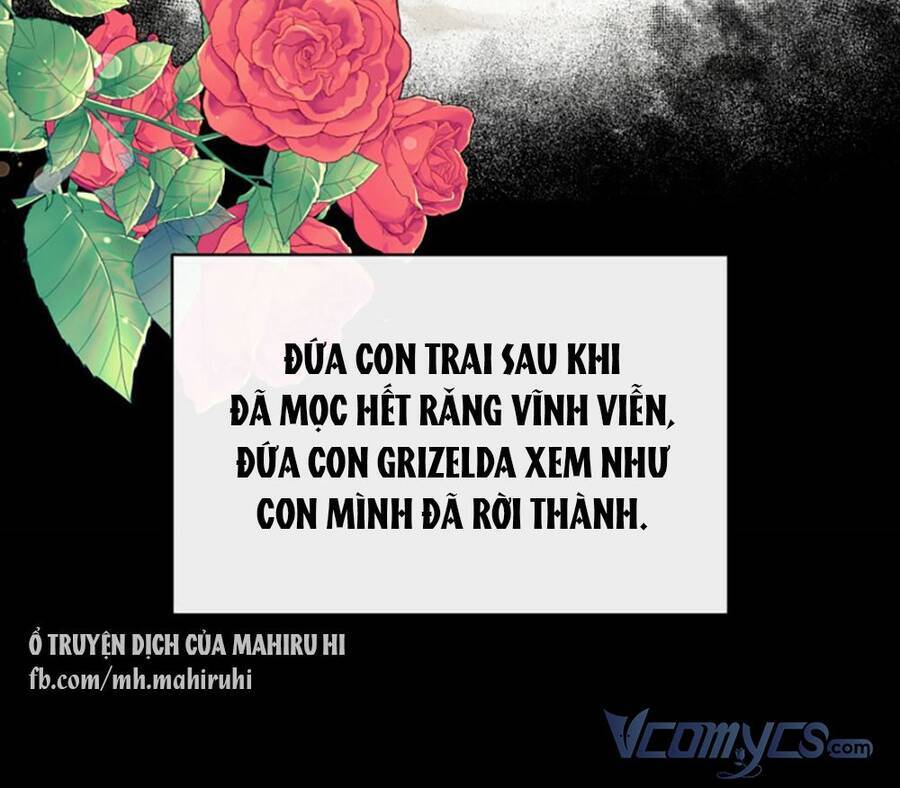 Ác Quỷ - Chương 94