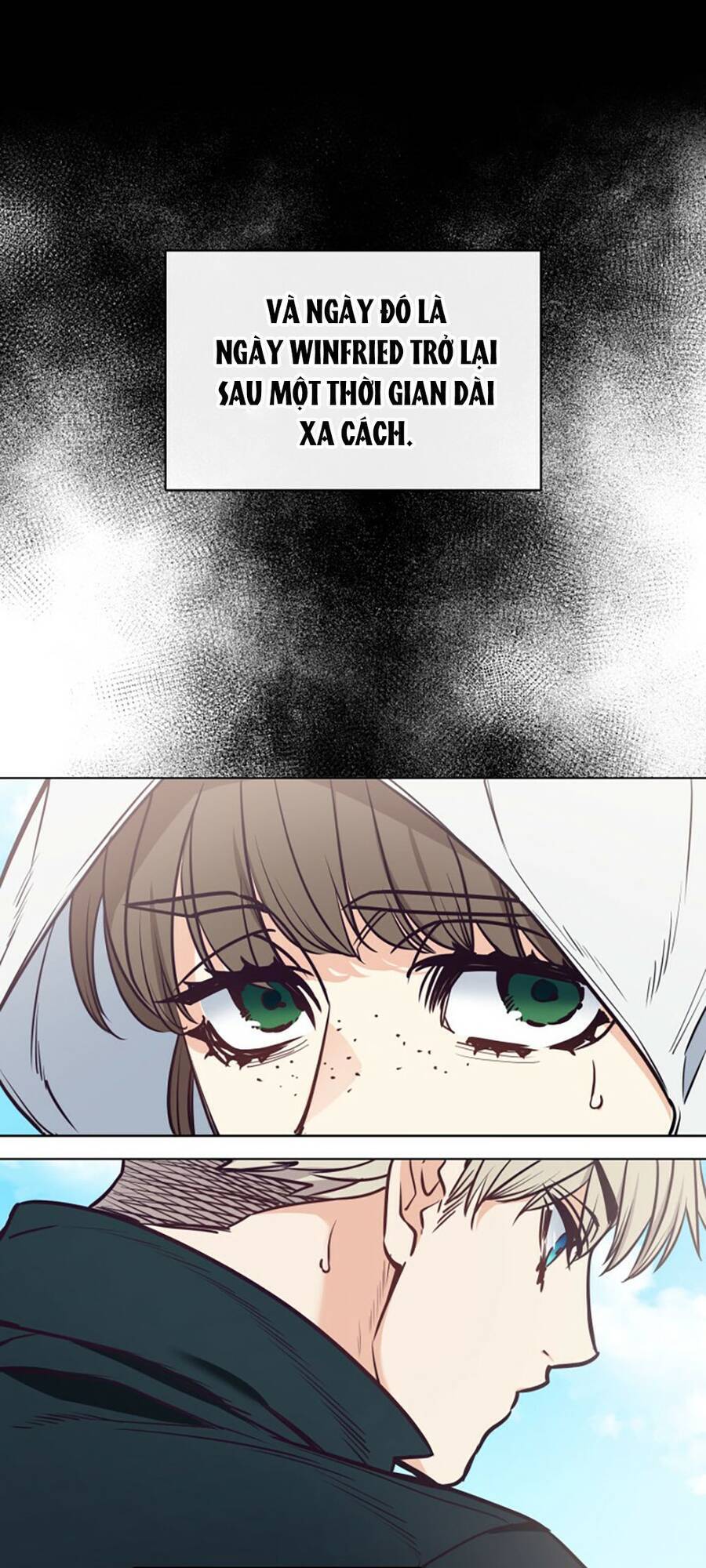 Ác Quỷ - Chương 94