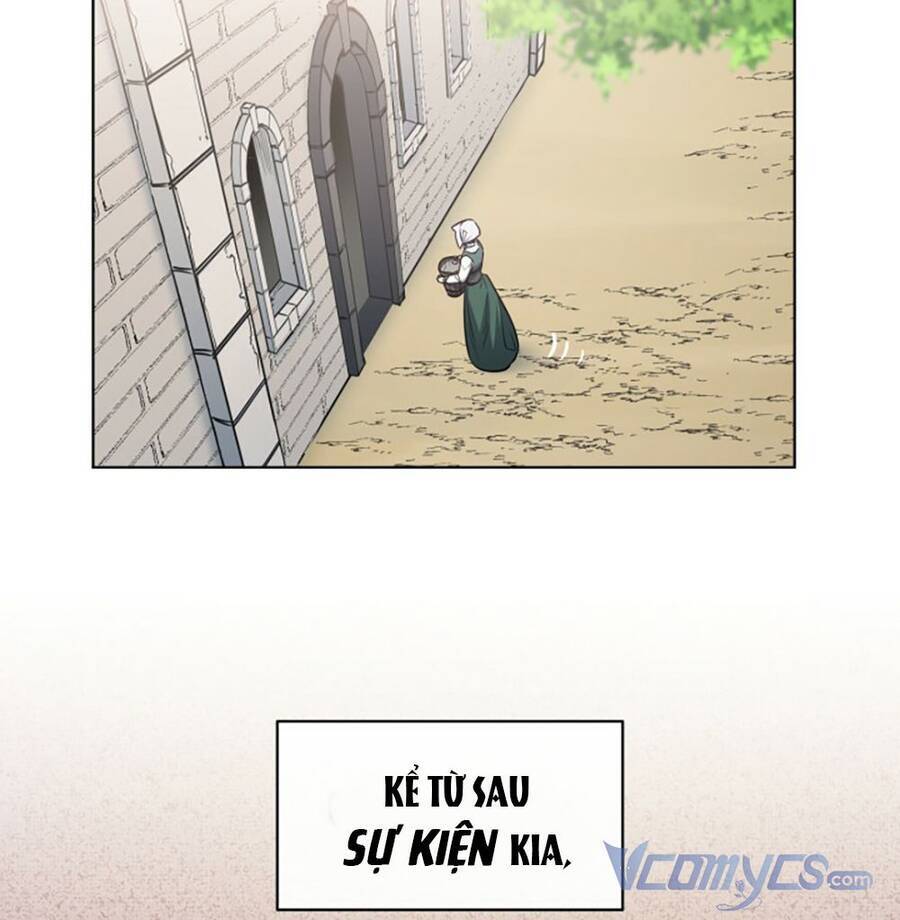 Ác Quỷ - Chương 94